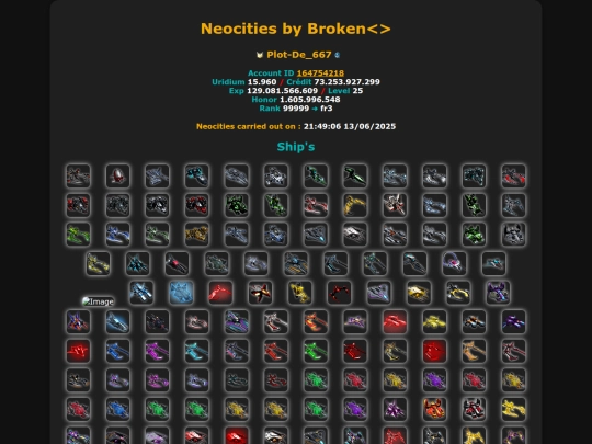 164754218 screenshot