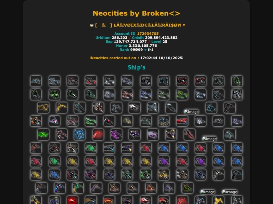 172934705 screenshot