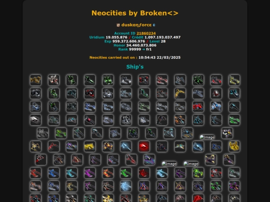 21860234 screenshot