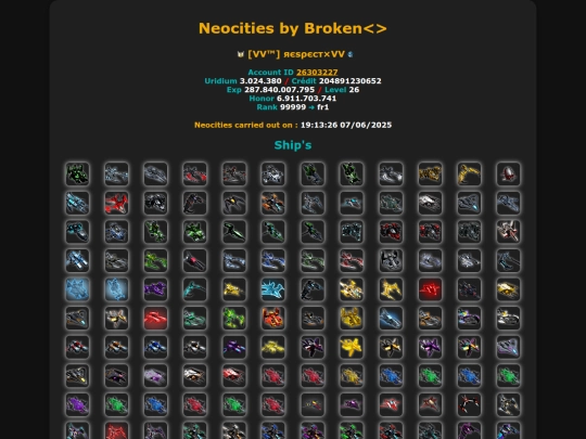 26303227 screenshot