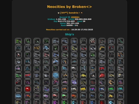 2908061 screenshot