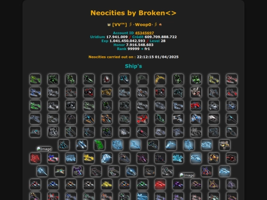 45345697 screenshot