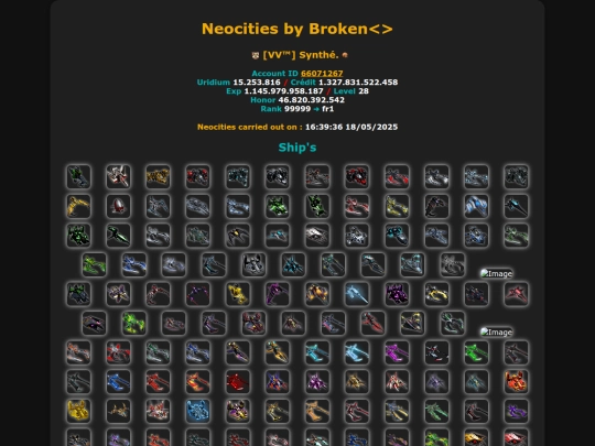 66071267 screenshot