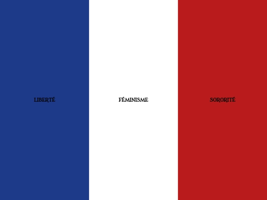 france screenshot