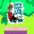rizlets's avatar
