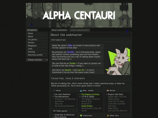 about screenshot