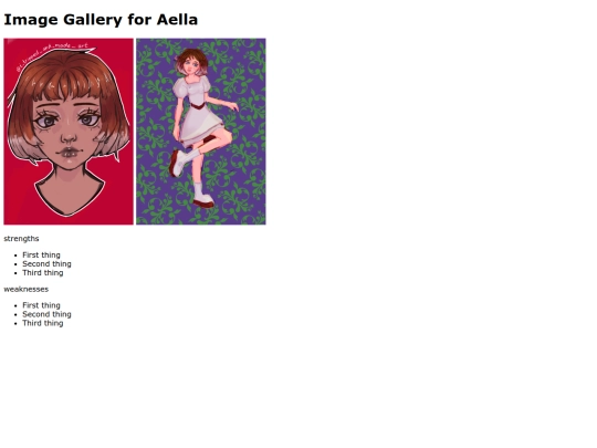aella.gallery.index screenshot