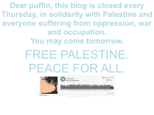 closed screenshot