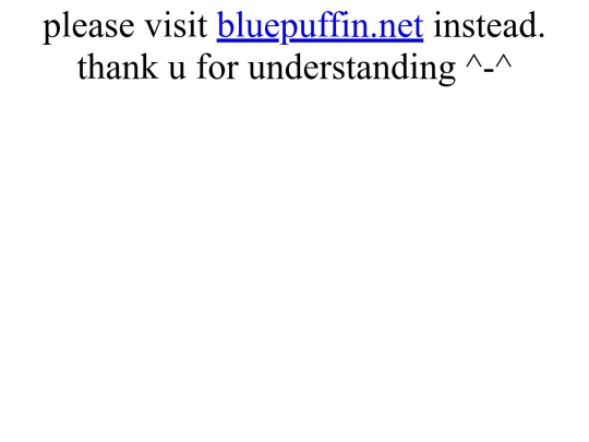 open screenshot
