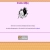 Feminist Killjoy ~ Calysta Rose avatar