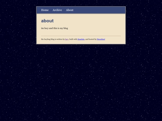 about screenshot