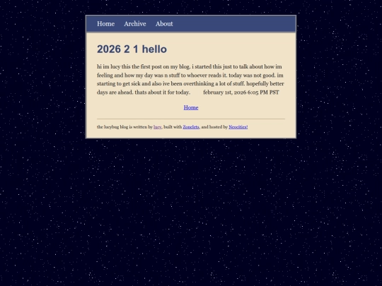 posts/2026-2-1-hello screenshot