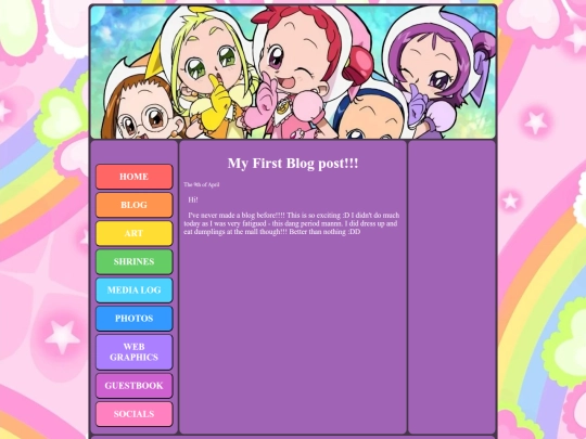blog/blog_entries/2026/April/09 screenshot