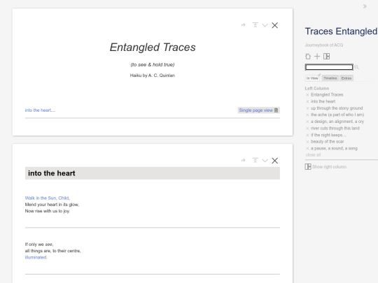 ACQ.wiki screenshot