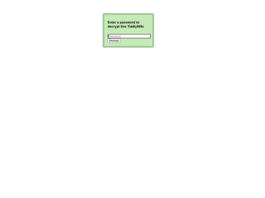 wiki screenshot