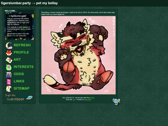 art/digital-art/2026-07-19 screenshot