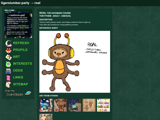 art/ocs-et-al/fan-characters/roal screenshot