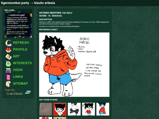 art/ocs-et-al/original-characters/afonso-martins screenshot
