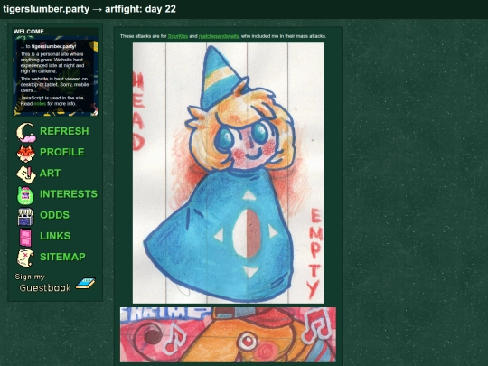 art/traditional-art/2026-07-22 screenshot