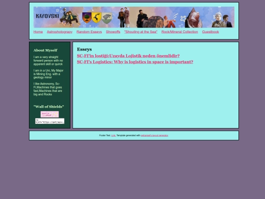 page2 screenshot