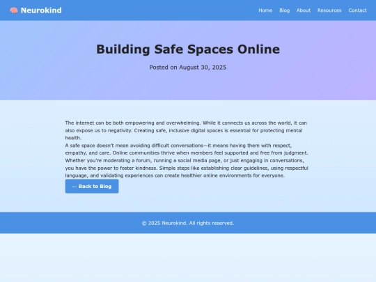 blogs/post3 screenshot