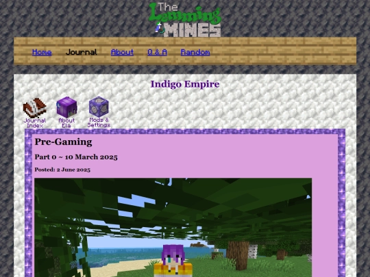 journal/20250602_0_pre-gaming screenshot