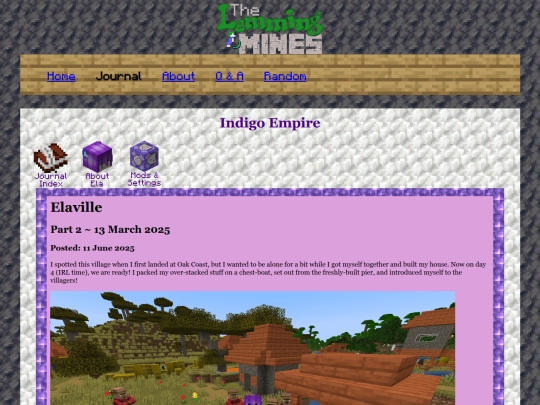 journal/20250611_2_elaville screenshot