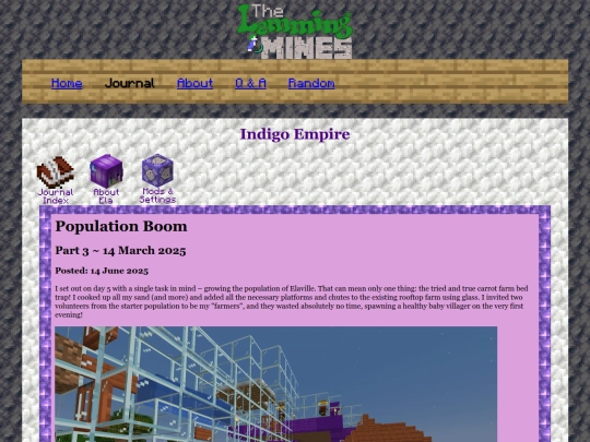 journal/20250614_3_population-boom screenshot