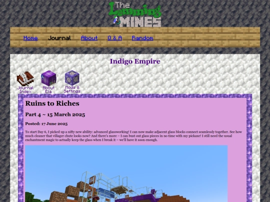 journal/20250617_4_ruins-to-riches screenshot