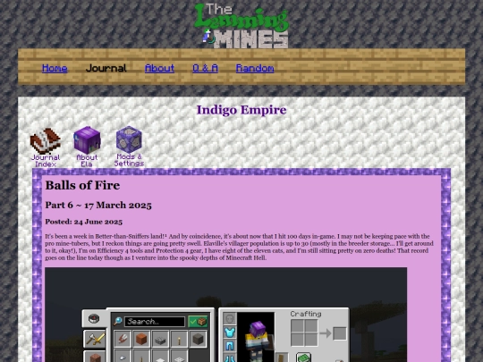 journal/20250624_6_balls-of-fire screenshot