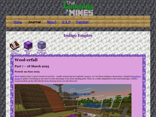 journal/20250629_7_wool-erfall screenshot