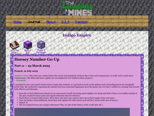 journal/20250716_11_horsey-number-go-up screenshot