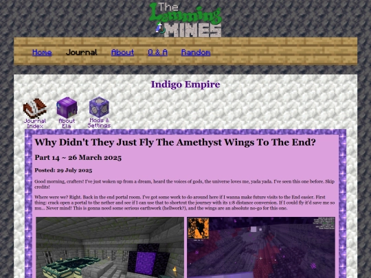 journal/20250729_14_amethyst-wings screenshot