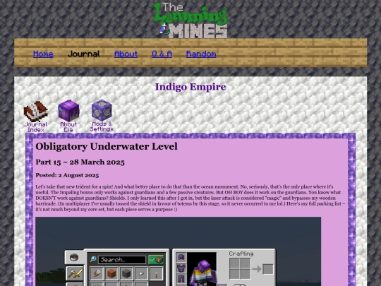 journal/20250802_15_underwater-level screenshot