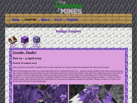 journal/20250818_19_geode-dude screenshot