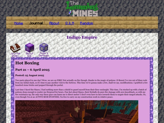 journal/20250825_21_hot-boxing screenshot
