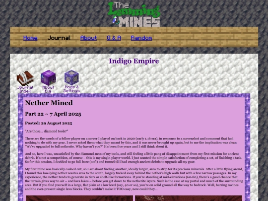 journal/20250829_22_nether_mined screenshot