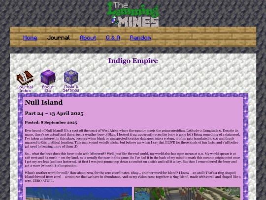 journal/20250908_24_null-island screenshot