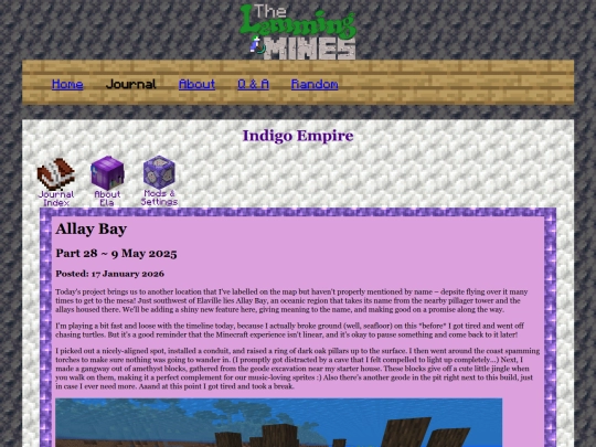 journal/20260117_28_allay-bay screenshot