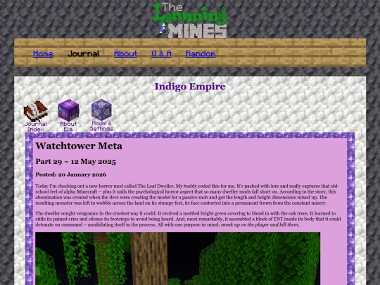 journal/20260120_29_watchtower-meta screenshot