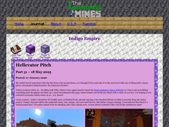 journal/20260127_31_hellevator-pitch screenshot