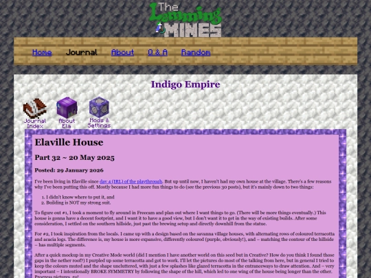 journal/20260129_32_elaville-house screenshot