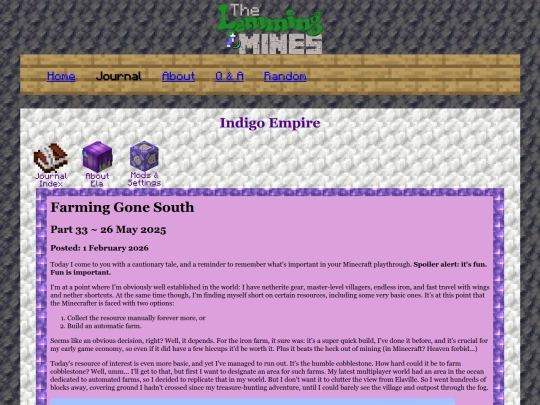 journal/20260201_33_farming-gone-south screenshot