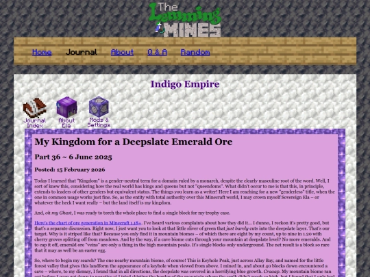 journal/20260215_36_deepslate-emerald-ore screenshot