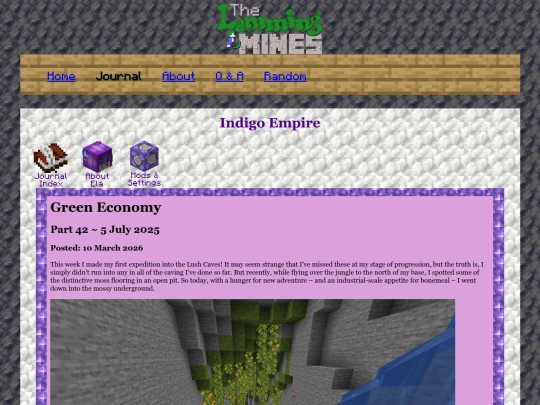 journal/20260310_42_green-economy screenshot