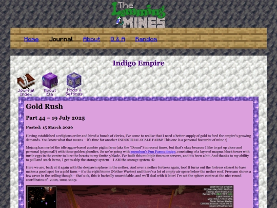 journal/20260315_44_gold-rush screenshot