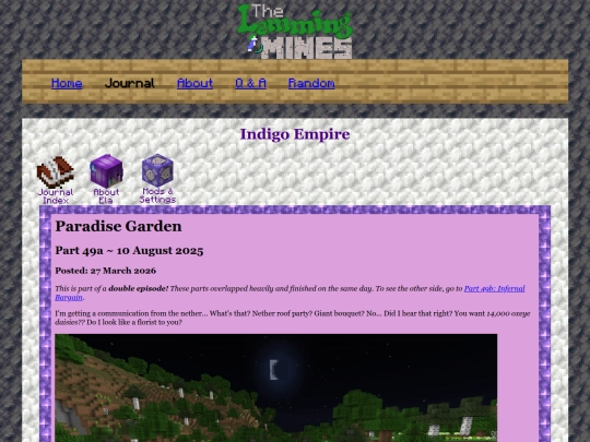journal/20260327_49a_paradise-garden screenshot