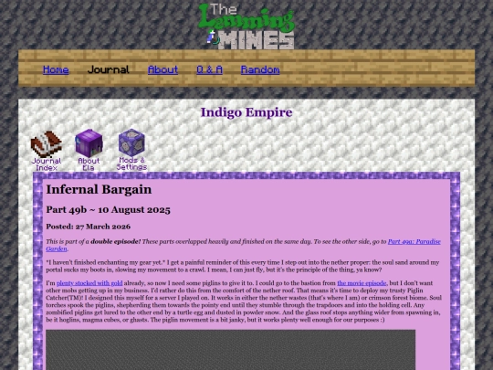 journal/20260327_49b_infernal-bargain screenshot