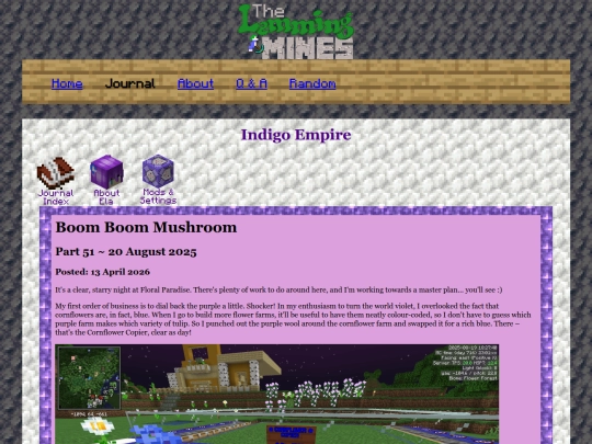 journal/20260413_51_boom-boom-mushroom screenshot