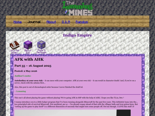 journal/20260502_55-afk-with-afk screenshot